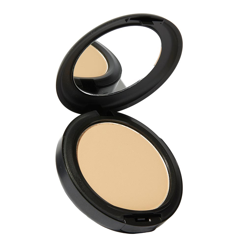 Studio Fix Powder Plus Foundation NC35