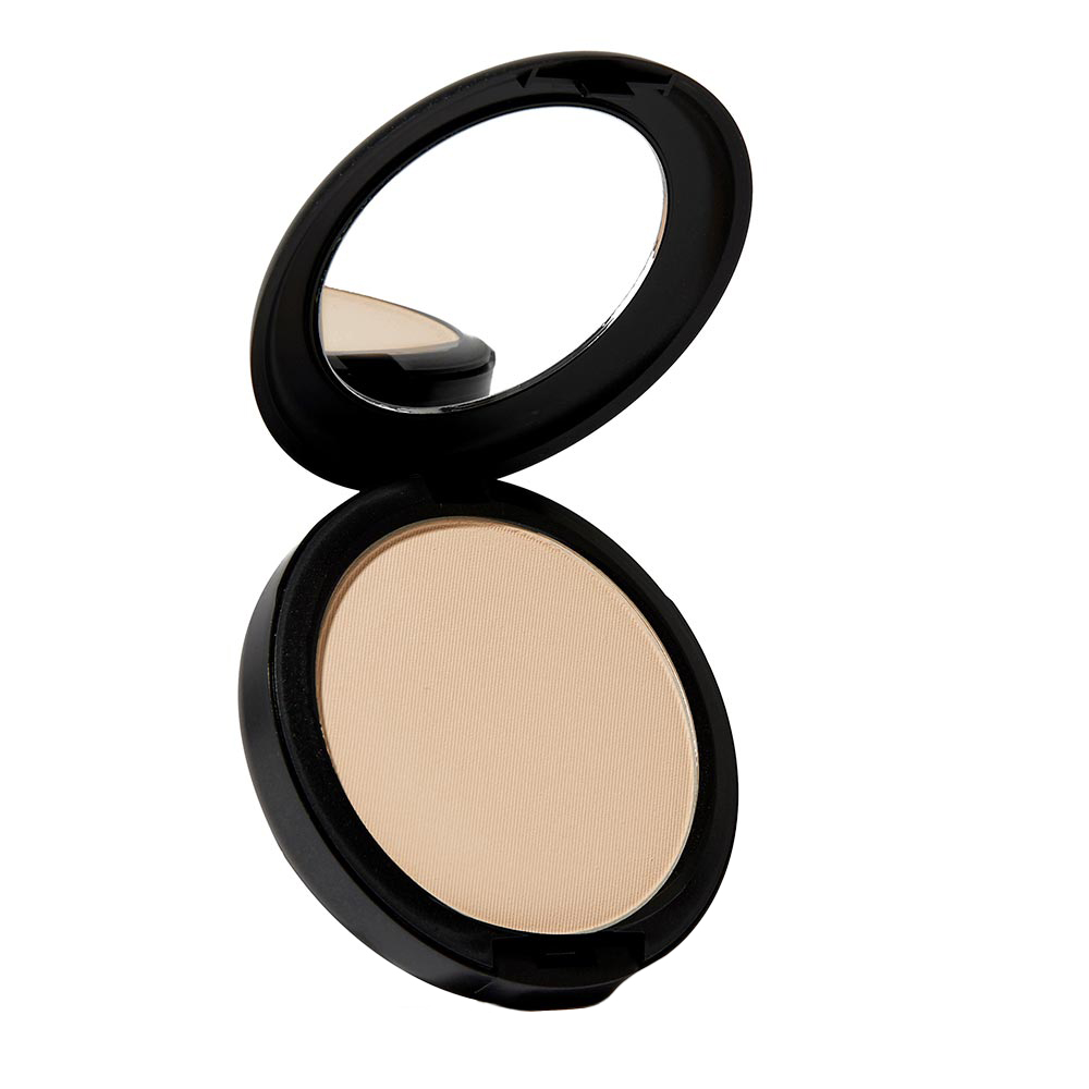 Studio Fix Powder Plus Foundation NC20