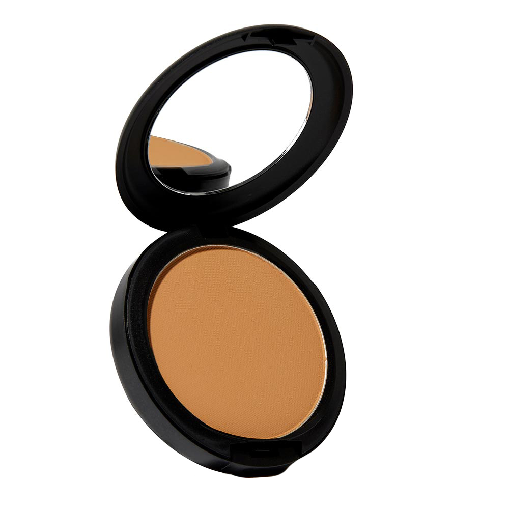 Studio Fix Powder Plus Foundation NC45