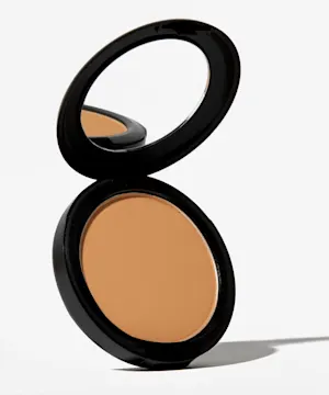 maccosmetics Studio Fix Powder Plus Foundation