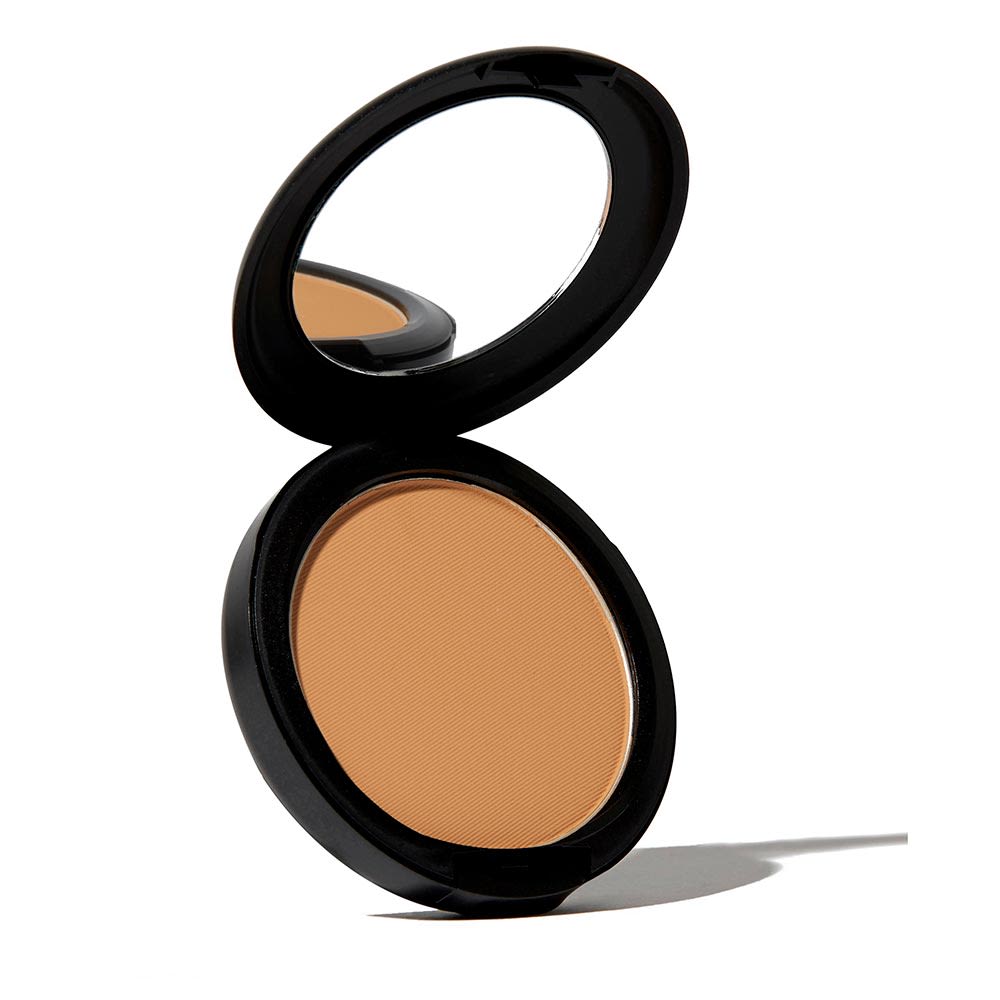 MAC Cosmetics Studio Fix Powder Plus Foundation NC43.5