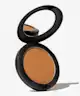 MAC Cosmetics - Studio Fix Powder Plus Foundation