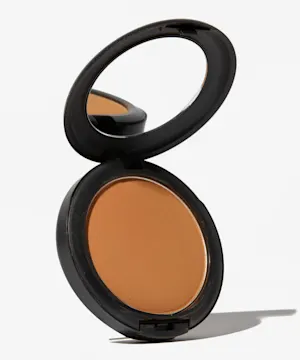 maccosmetics Studio Fix Powder Plus Foundation