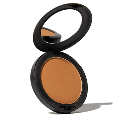 MAC Cosmetics Studio Fix Powder Plus Foundation C7