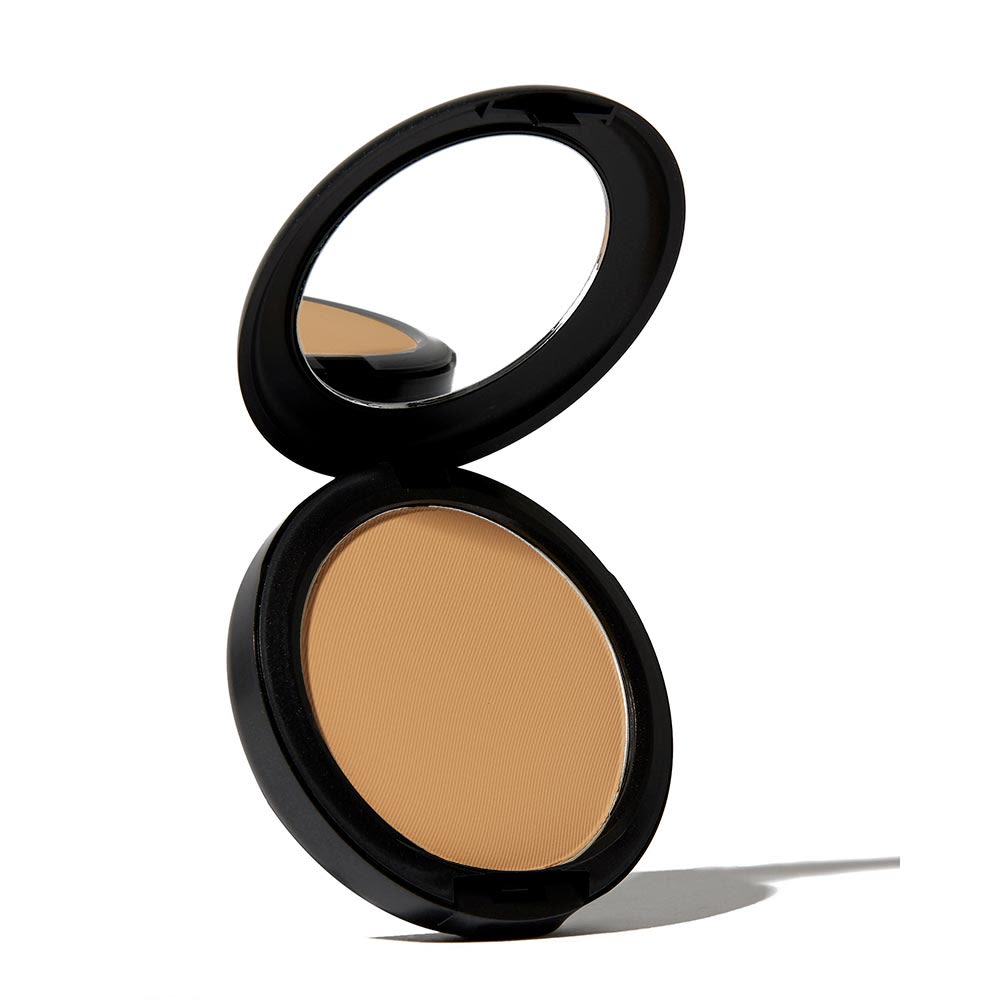 MAC Cosmetics Studio Fix Powder Plus Foundation C40