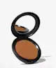 MAC Cosmetics - Bronzing Powder