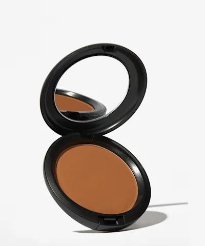 MAC Cosmetics - Bronzing Powder