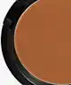 MAC Cosmetics - Bronzing Powder
