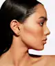 MAC Cosmetics - Bronzing Powder