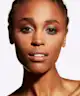 MAC Cosmetics - Bronzing Powder