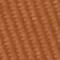 MACC0118F