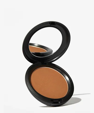MAC Cosmetics - Bronzing Powder