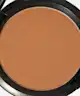 MAC Cosmetics - Bronzing Powder