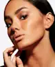 MAC Cosmetics - Bronzing Powder