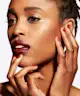 MAC Cosmetics - Bronzing Powder