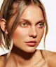 MAC Cosmetics - Bronzing Powder