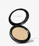 MAC Cosmetics - Extra Dimension Skinfinish