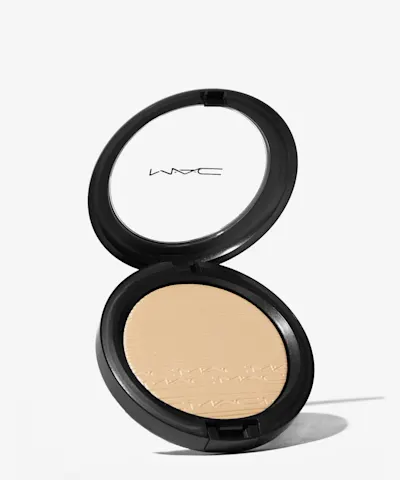 MAC Cosmetics - Extra Dimension Skinfinish