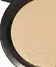 MAC Cosmetics - Extra Dimension Skinfinish