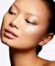 MAC Cosmetics - Extra Dimension Skinfinish