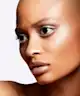 MAC Cosmetics - Extra Dimension Skinfinish