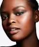 MAC Cosmetics - Extra Dimension Skinfinish