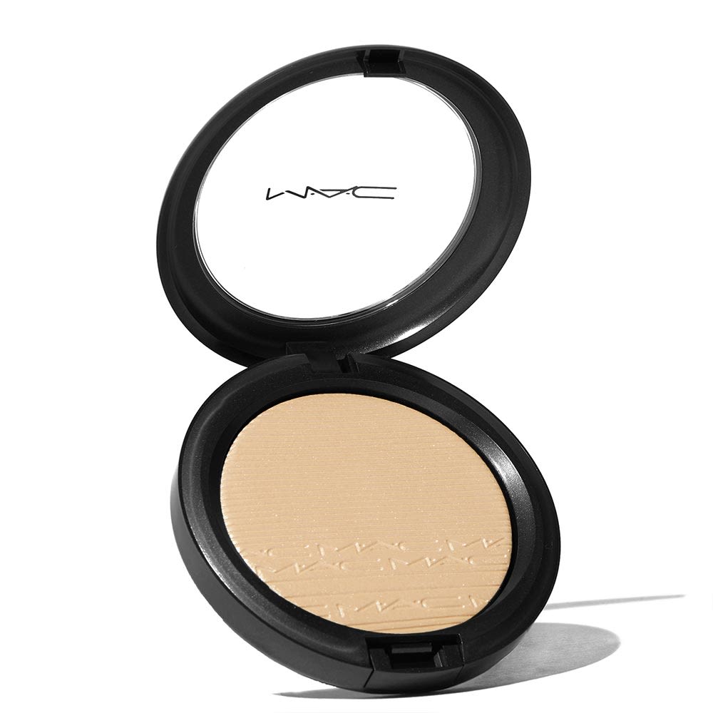 MAC Cosmetics Extra Dimension Skinfinish Double Gleam