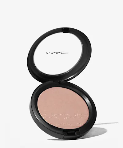 MAC Cosmetics - Extra Dimension Skinfinish
