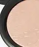 MAC Cosmetics - Extra Dimension Skinfinish