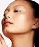 MAC Cosmetics - Extra Dimension Skinfinish
