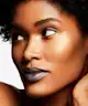 MAC Cosmetics - Extra Dimension Skinfinish