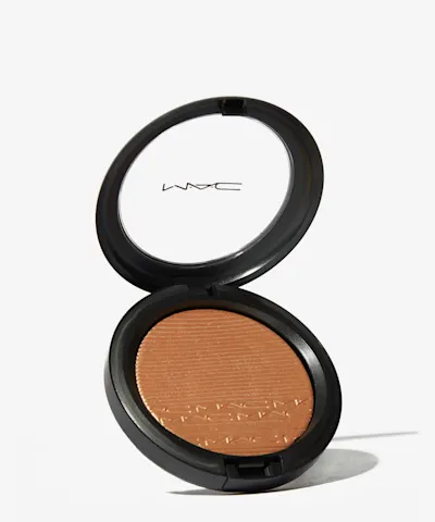 MAC Cosmetics - Extra Dimension Skinfinish
