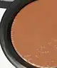 MAC Cosmetics - Extra Dimension Skinfinish