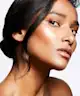 MAC Cosmetics - Extra Dimension Skinfinish