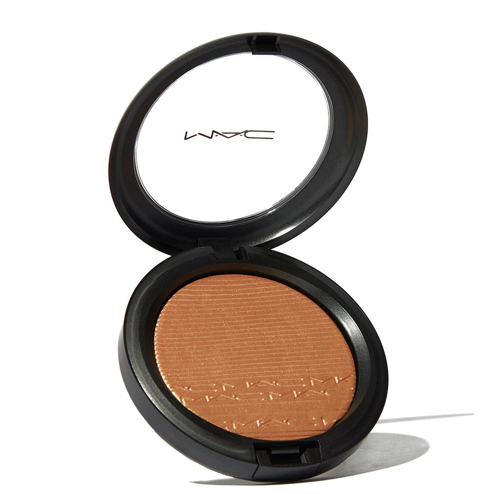 MAC Cosmetics Extra Dimension Skinfinish Oh, Darling!