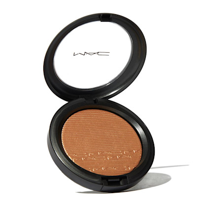 MAC Cosmetics Extra Dimension Skinfinish Oh, Darling!