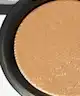 MAC Cosmetics - Extra Dimension Skinfinish