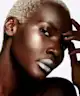 MAC Cosmetics - Extra Dimension Skinfinish