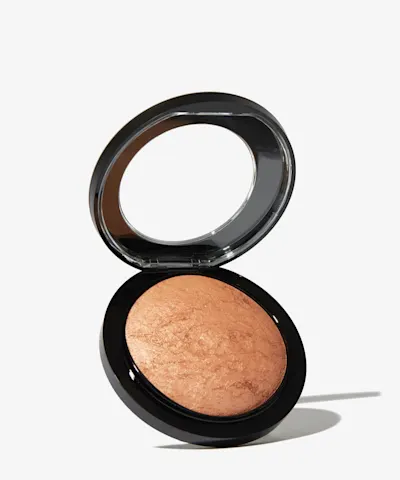 MAC Cosmetics - Mineralize Skinfinish