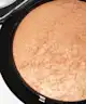 MAC Cosmetics - Mineralize Skinfinish