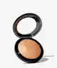 MAC Cosmetics - Mineralize Skinfinish