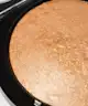 MAC Cosmetics - Mineralize Skinfinish