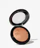 MAC Cosmetics - Mineralize Skinfinish