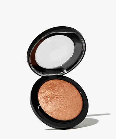 MAC Cosmetics - Mineralize Skinfinish