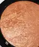 MAC Cosmetics - Mineralize Skinfinish