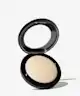 MAC Cosmetics - Mineralize Skinfinish