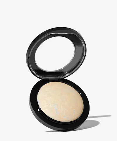 MAC Cosmetics - Mineralize Skinfinish