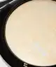 MAC Cosmetics - Mineralize Skinfinish
