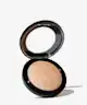 MAC Cosmetics - Mineralize Skinfinish