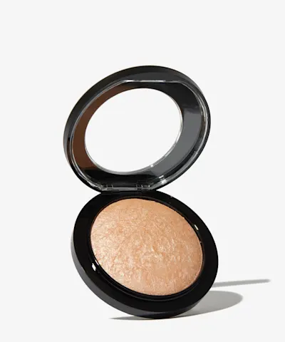 MAC Cosmetics - Mineralize Skinfinish